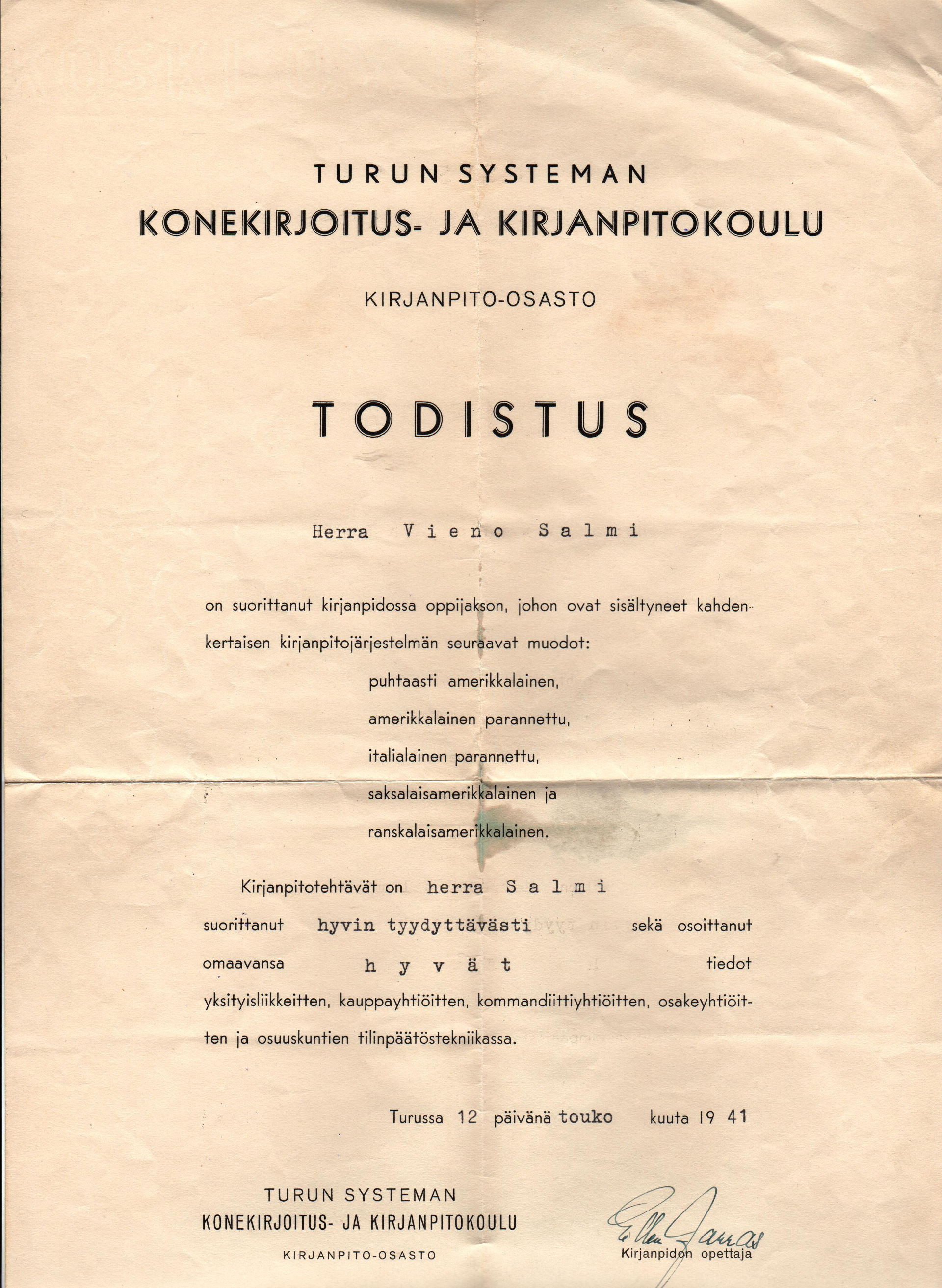kirjanpito_todistus